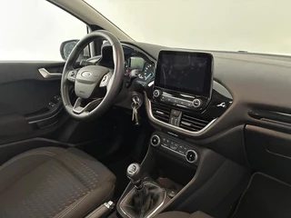 Ford Fiesta – thumbnail 5