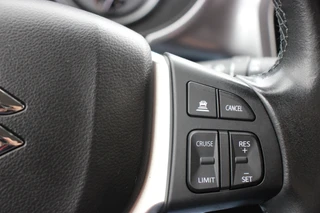 Suzuki Vitara – thumbnail 17