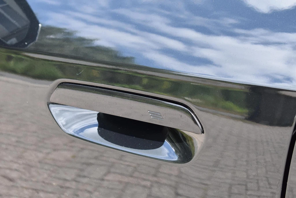 BMW X1 – foto 26