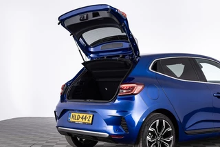Mitsubishi Colt – thumbnail 6