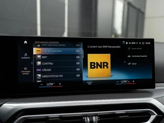 BMW 3 Serie – thumbnail 31