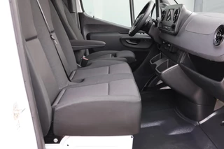 Mercedes-Benz Sprinter – thumbnail 8
