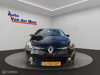 Renault Clio – thumbnail 6