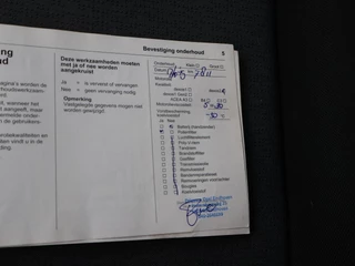 Opel Vivaro – thumbnail 19