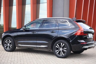 Volvo XC60 – thumbnail 1