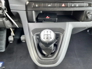 Citroën Jumpy – thumbnail 38