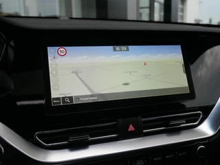 Kia Niro – thumbnail 13