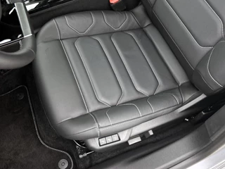 Citroën C4 – thumbnail 18
