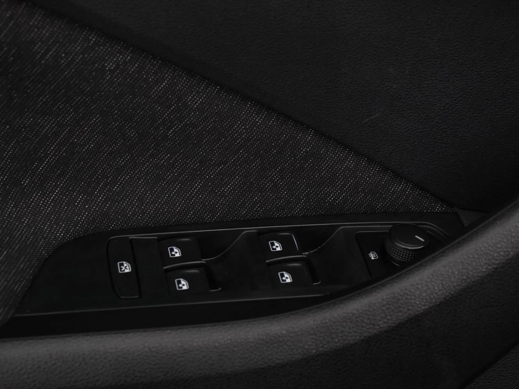 Škoda Kamiq – foto 22
