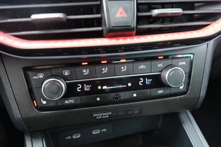 SEAT Ibiza – thumbnail 27
