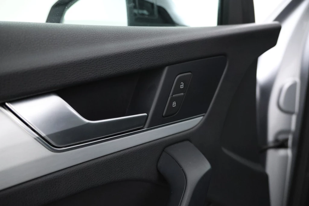 Audi Q5 – foto 18