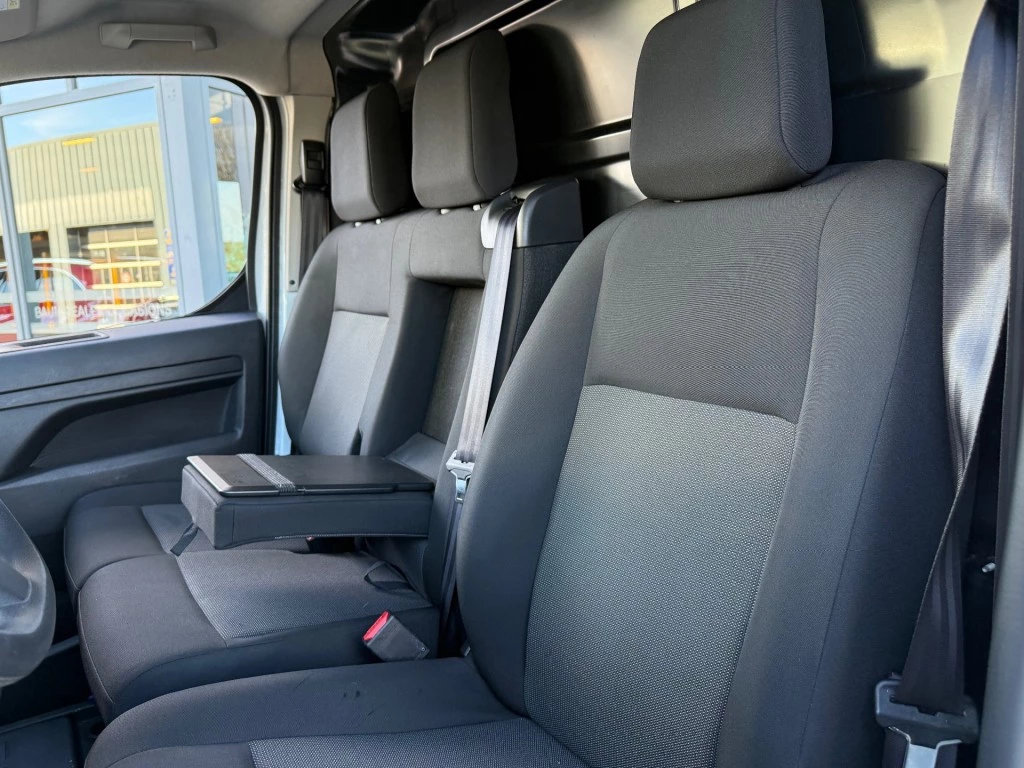 Fiat Scudo – foto 14