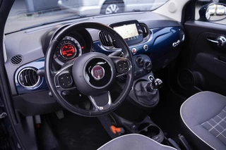 Fiat 500C – thumbnail 39