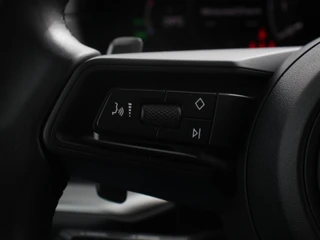 Porsche Cayenne – thumbnail 49