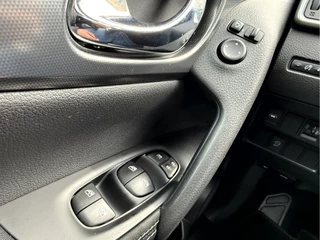 Nissan QASHQAI – thumbnail 16