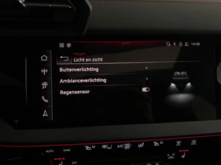 Audi A3 – thumbnail 41