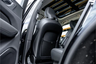 Volvo XC60 – thumbnail 51