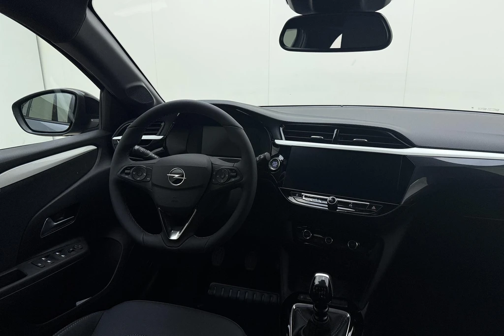 Opel Corsa – foto 35