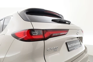 Mazda CX-60 – thumbnail 56