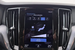Volvo V60 – thumbnail 28