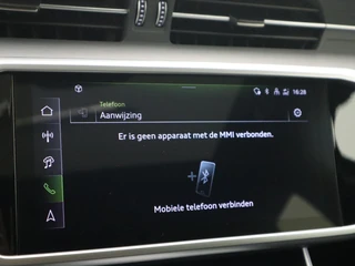 Audi A6 – thumbnail 38