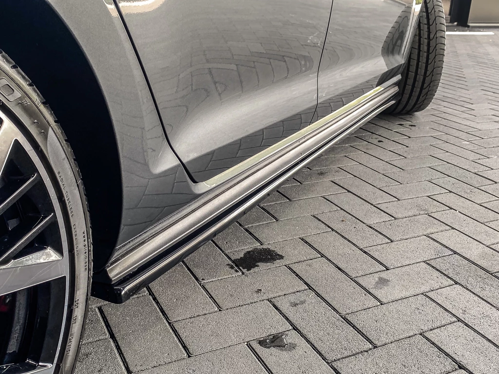 Volkswagen Golf – foto 41