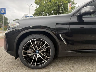 BMW X3 – thumbnail 26