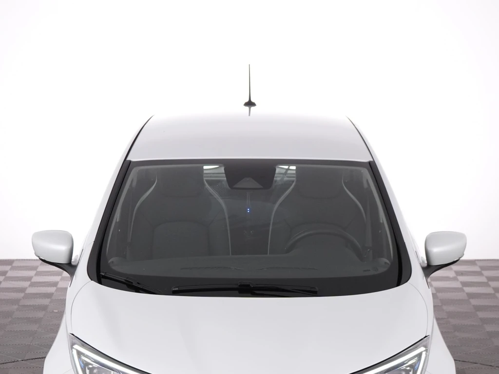 Renault ZOE – foto 34