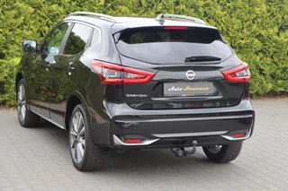 Nissan QASHQAI – thumbnail 10