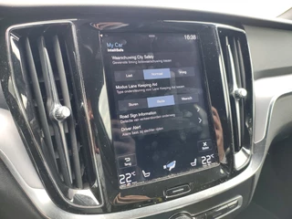 Volvo V60 – thumbnail 16
