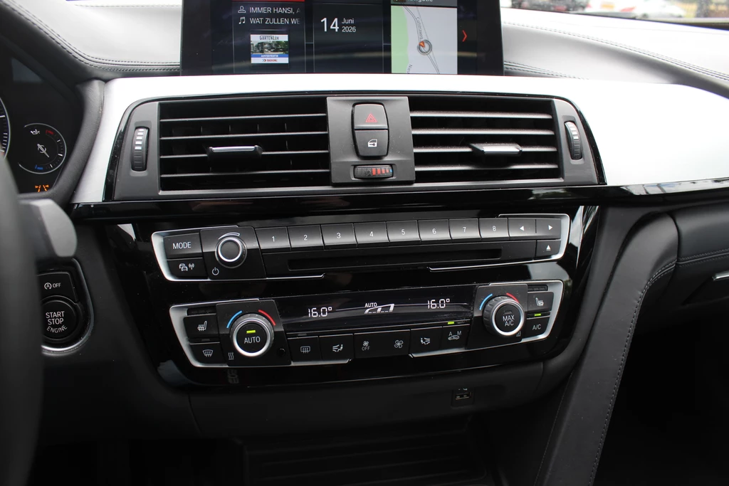 BMW 4 Serie – foto 30