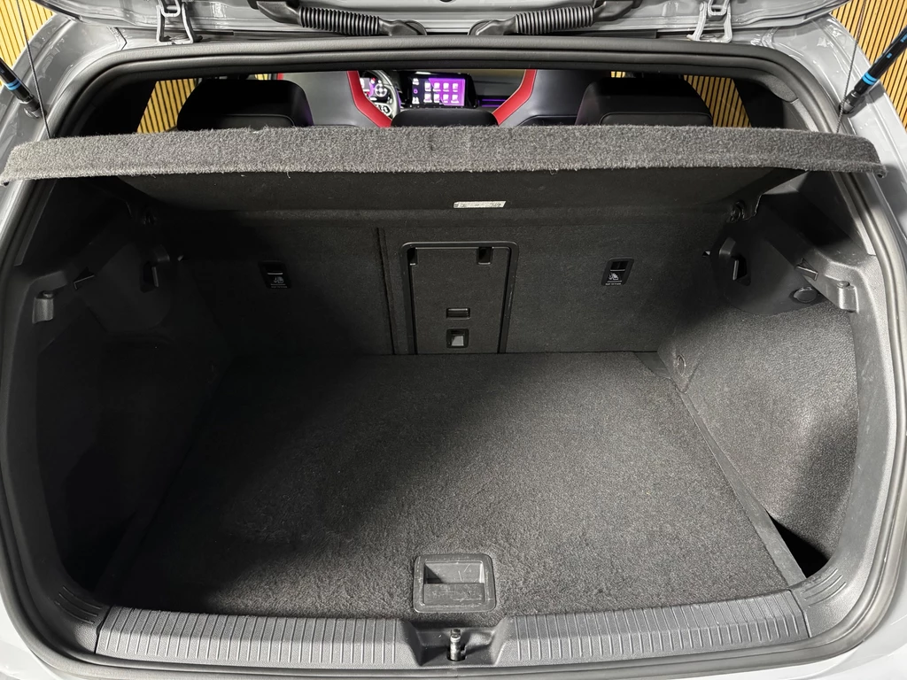 Volkswagen Golf – foto 17