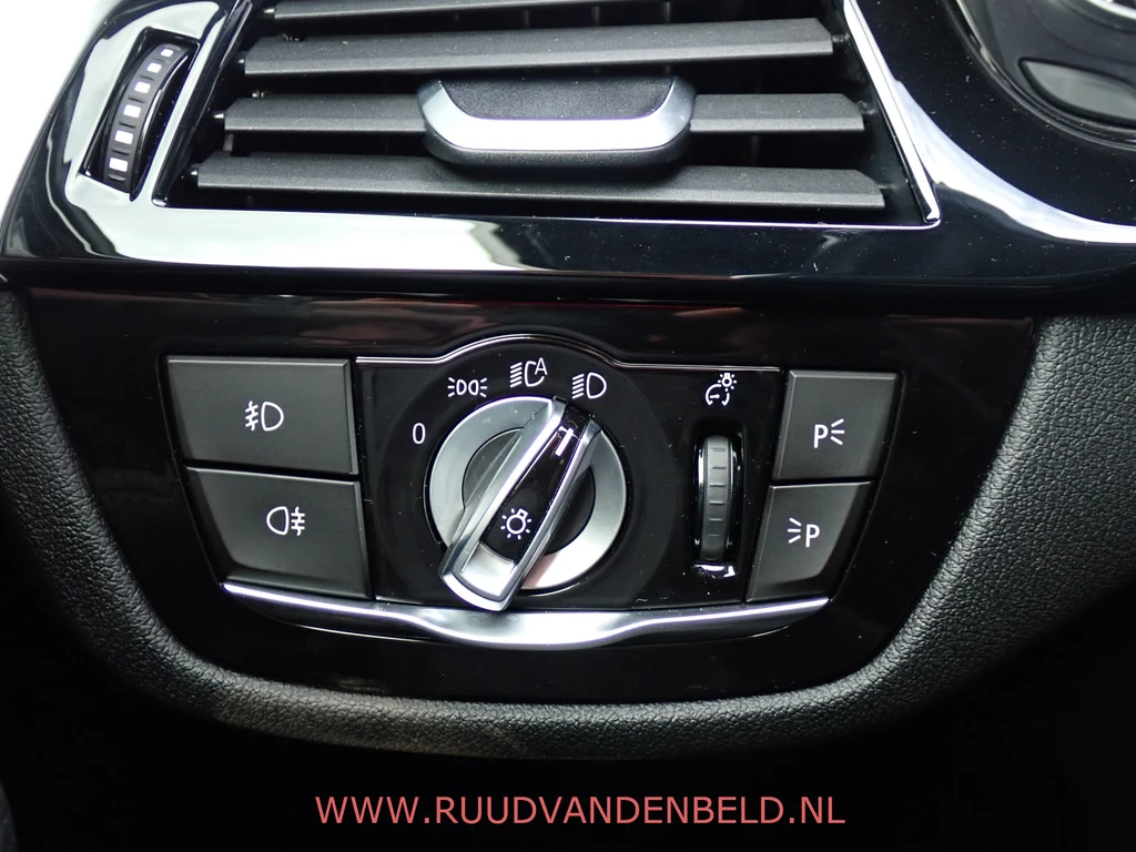 BMW 5 Serie – foto 15