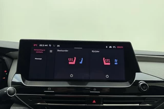 Citroën C5 X – thumbnail 32