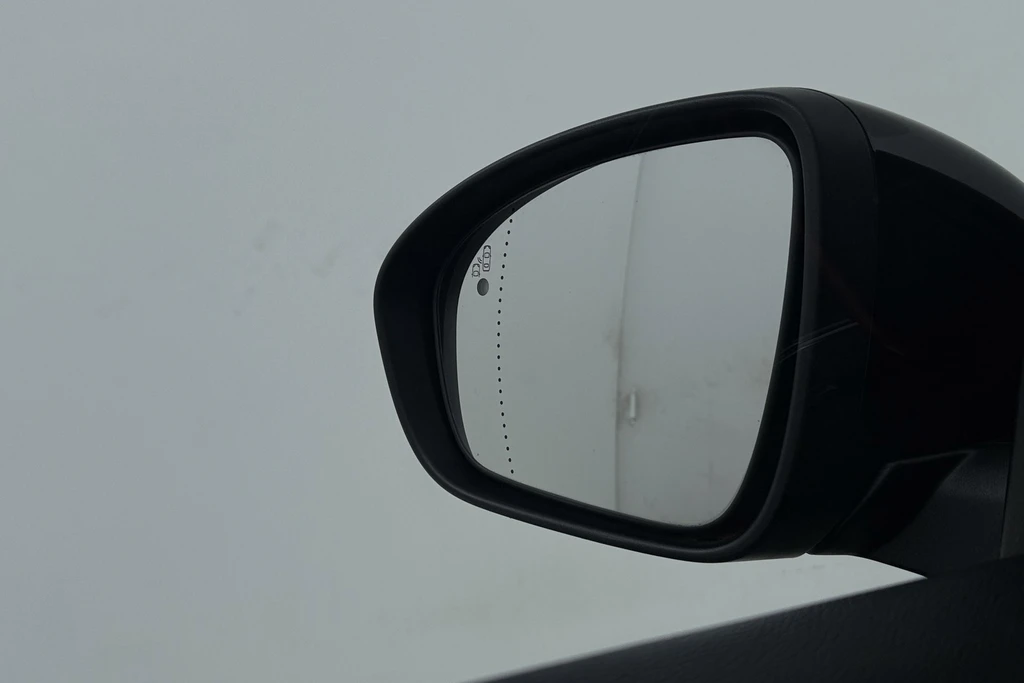 Renault Arkana – foto 38