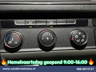 Volkswagen Crafter – thumbnail 11