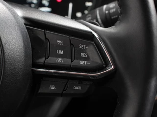 Mazda CX-5 – thumbnail 25
