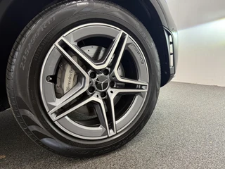 Mercedes-Benz GLC – thumbnail 10