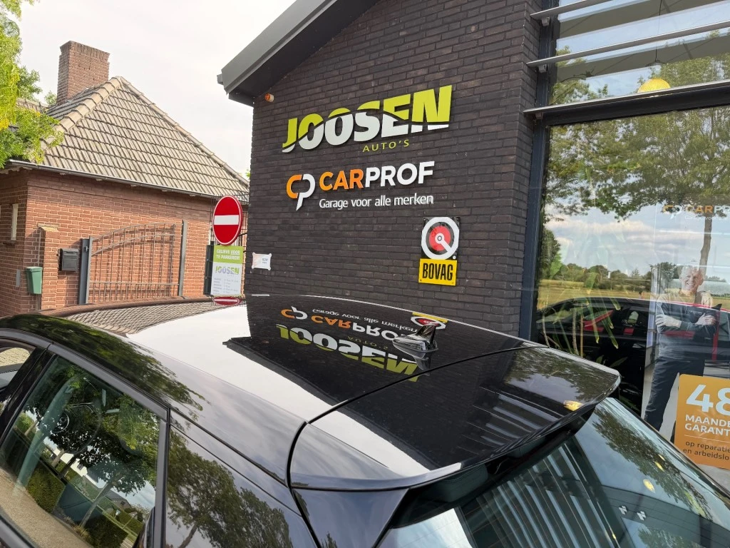 Audi A1 – foto 12