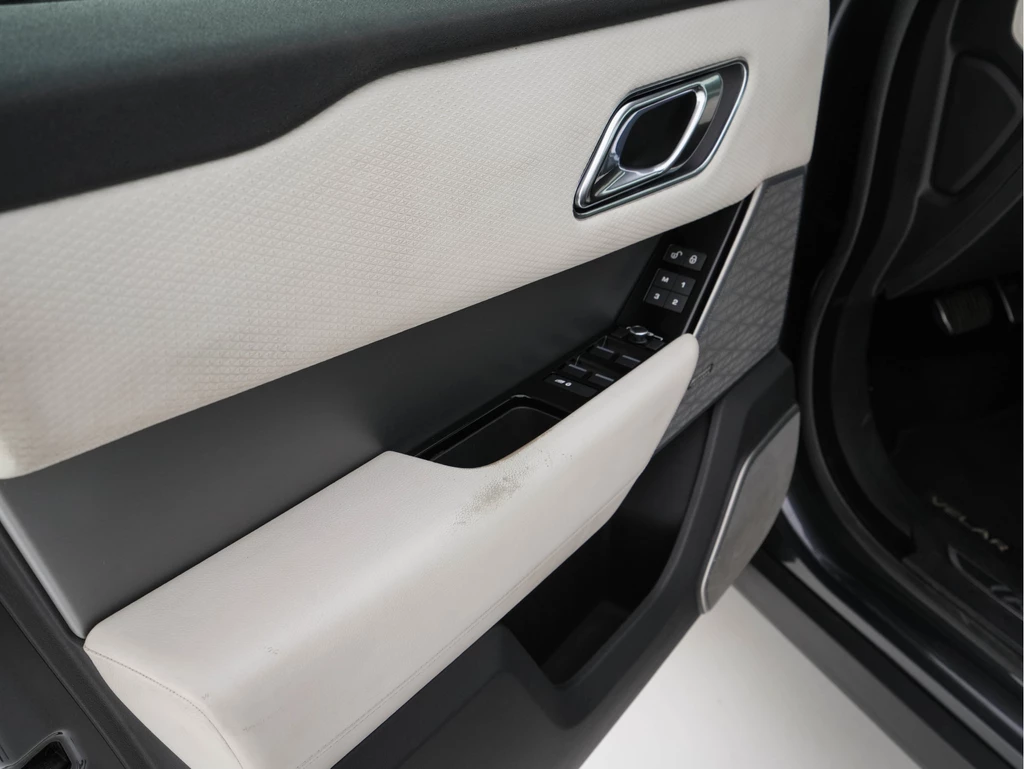 Land Rover Range Rover Velar – foto 36