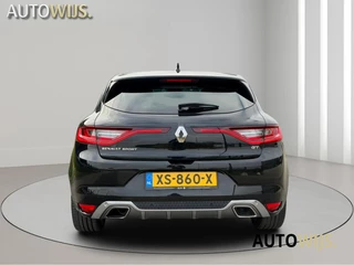 Renault Mégane – thumbnail 5