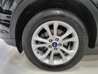 Ford Kuga – thumbnail 21