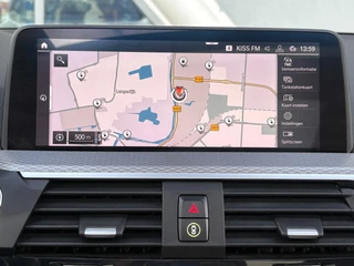 BMW X3 – thumbnail 49