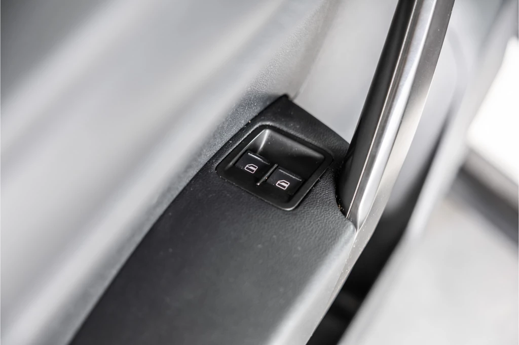 Volkswagen Caddy – foto 19