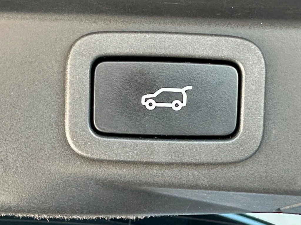 Land Rover Range Rover – foto 8
