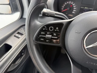 Mercedes-Benz Sprinter – thumbnail 20