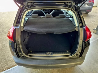 Peugeot 2008 – thumbnail 17