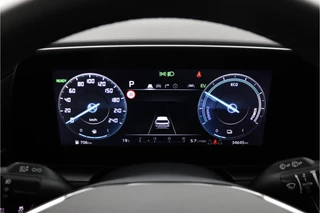 Kia Niro – thumbnail 25