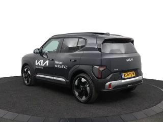Kia EV2 – thumbnail 4