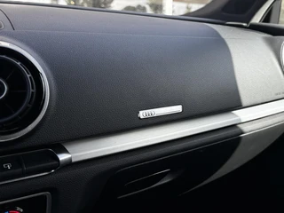 Audi A3 – thumbnail 28
